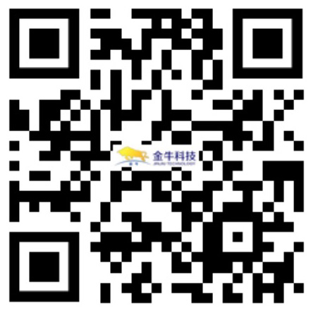 这是描述信息 这是描述信息