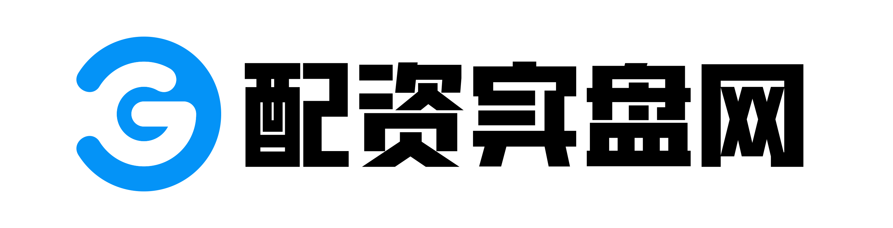 倍悦网配资